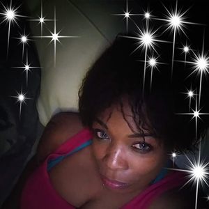 Meet your Posher, Juanita